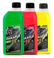 paraflu tricolor.png