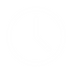 time-svgrepo-com.png