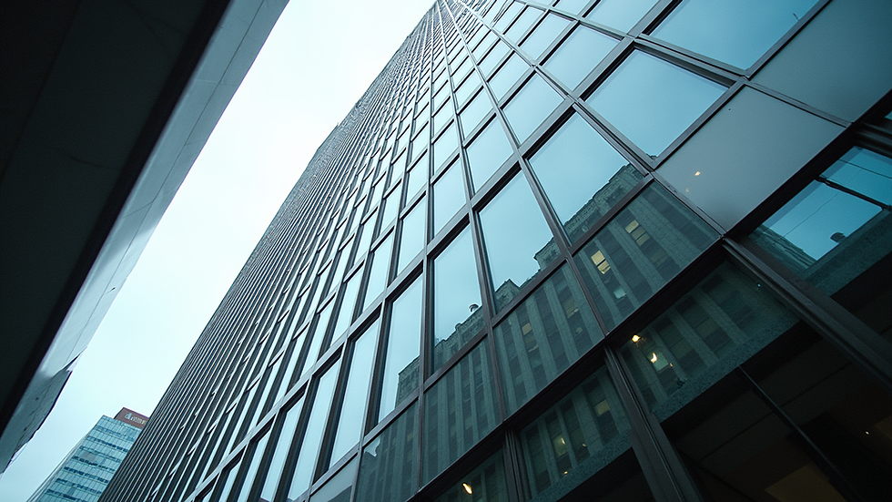 Choosing Calgary's Top Mortgage Brokers