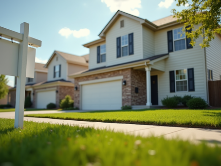 Top Equity Refinancing Strategies for Canadians: Unlocking Equity Refinancing Benefits
