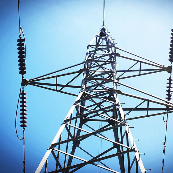 high-voltage-line.jpeg