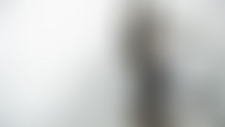 Revue de jurisprudence, septembre-novembre 2022