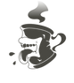 ps1_logo_trsnprnt_edited_edited_edited.p