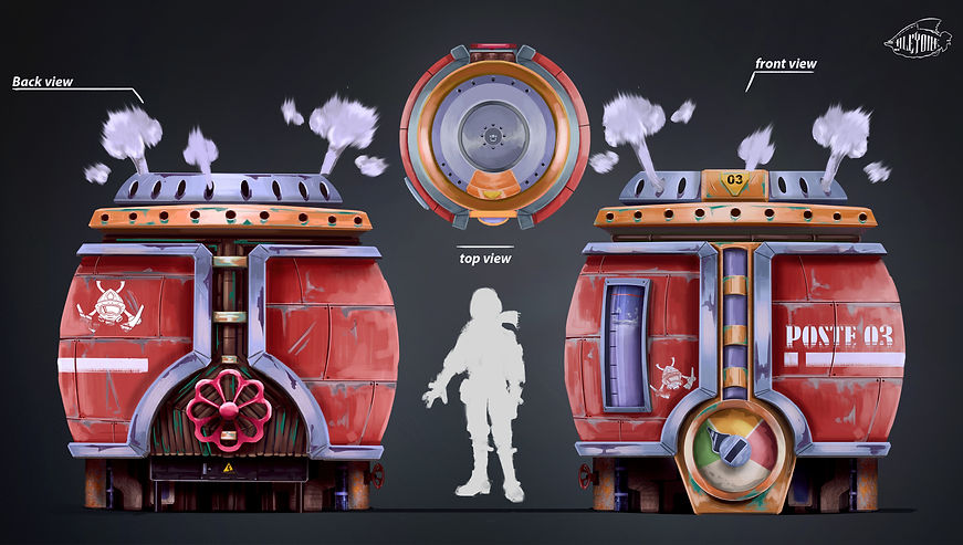 machine_extincteur_final.jpg