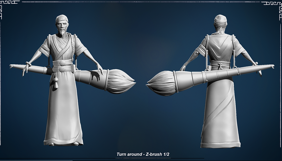 06_turn_z-brush_1.png