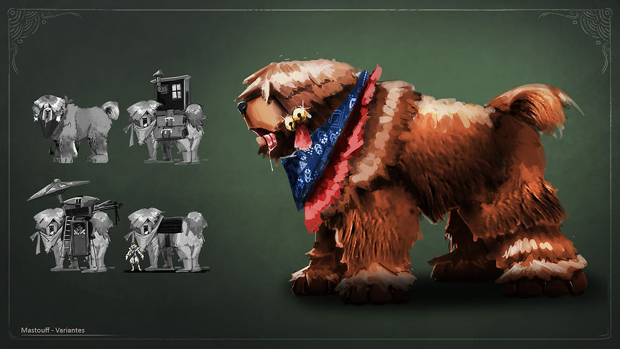 corps_chien.jpg