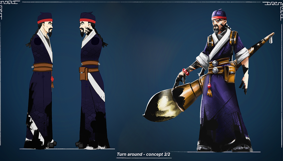 03_concept_2.png