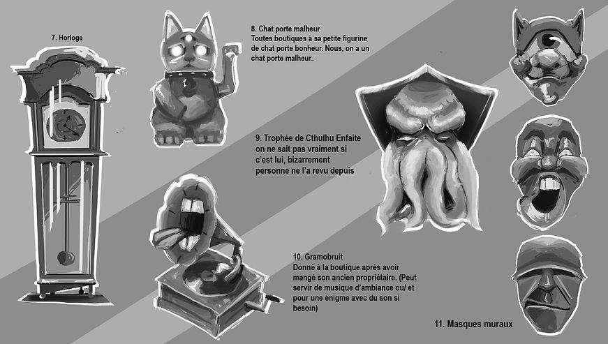 Props_page2.jpg