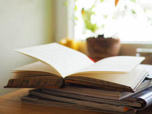 Bedah Buku "ROTARY – AN EPICENTER OF SOCIETY": Strategi Retensi dan Pertumbuhan Anggota Rotary
