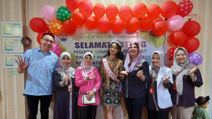 dokumentasi foto: Tribun Sumsel