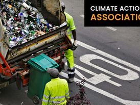 Global Recycling Day 2026: What Recycling Means for the Circular Economy.