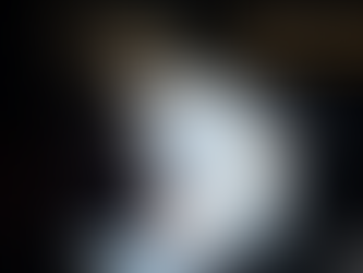 Earth Day 2026: "Our Power, Our Planet".