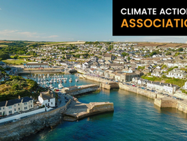 UK city not ready for climate change. UK homes by the sea side. UK country side.