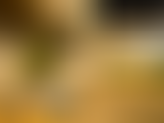 A car driving on the road, away from a wildfire. This is about physical climate risks and climate change. Climate action and membership bodies.