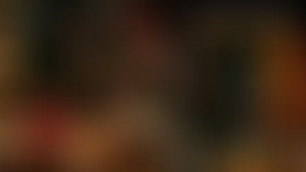 The Environmental Dos and Don'ts for Christmas.