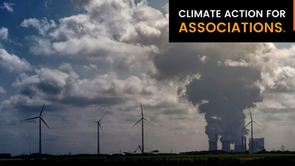 Are Climate ‘Solutions’ Keeping Us Locked Into Fossil Fuels?
