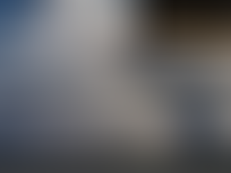 Are Climate ‘Solutions’ Keeping Us Locked Into Fossil Fuels?