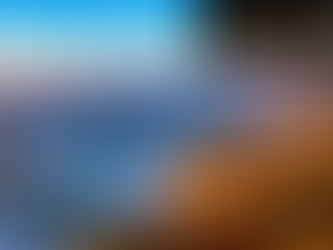 WMO Reports - El Niño Threatens Climate Stability in 2026.