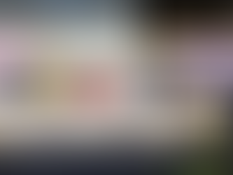 First Conference on Transitioning Away from Fossil Fuels.