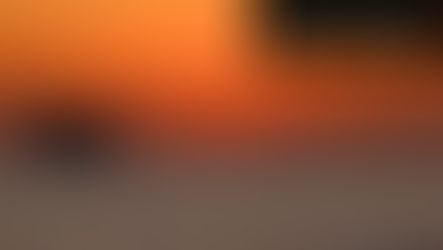 The Beginning of the End for North Sea Drilling?