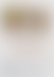 Día internacional de la música - 22/11/2025