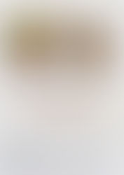 Día internacional de la música - 22/11/2025