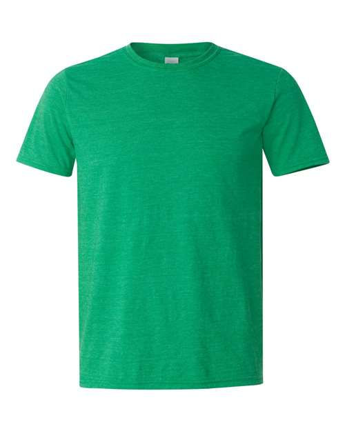 Thumbnail: Gas Daddy Tshirt