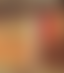 The Day the Water Came