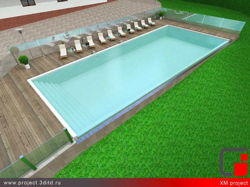 Владимир Сапов