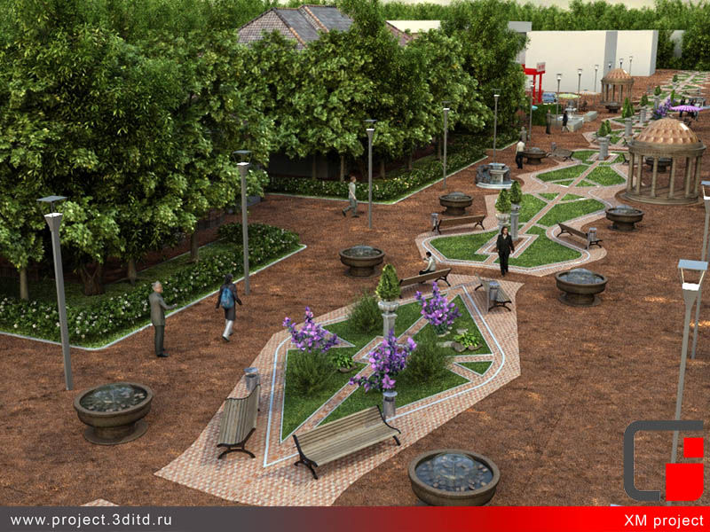 Павел Сапов