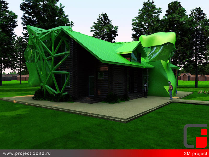 Павел Сапов