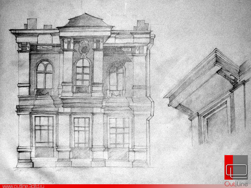 Павел Сапов
