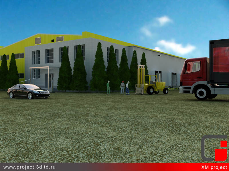 Павел Сапов