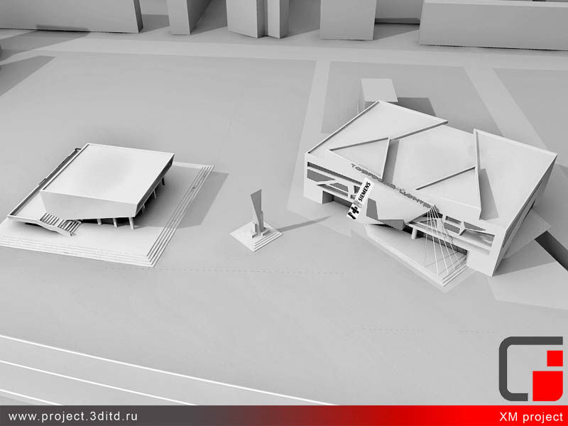 Павел Сапов