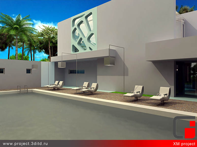 Павел Сапов