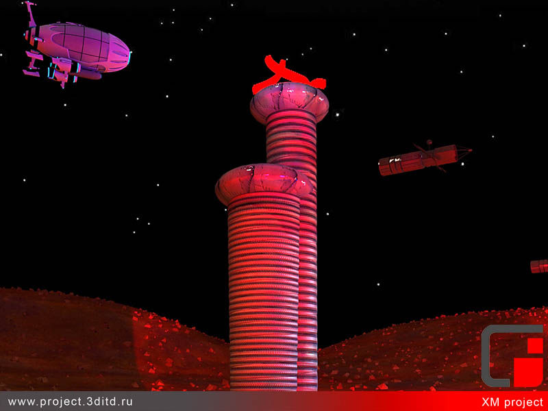 Павел Сапов