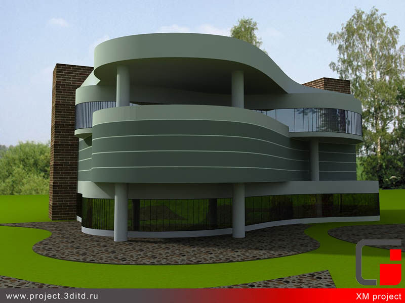 Павел Сапов