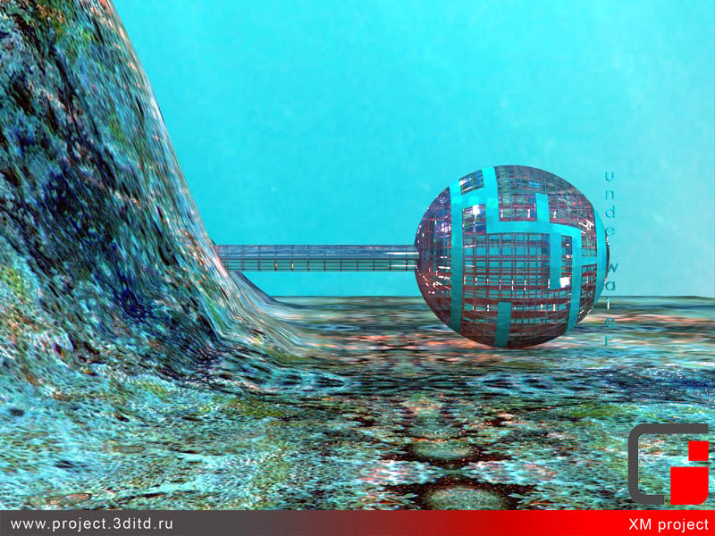 Павел Сапов