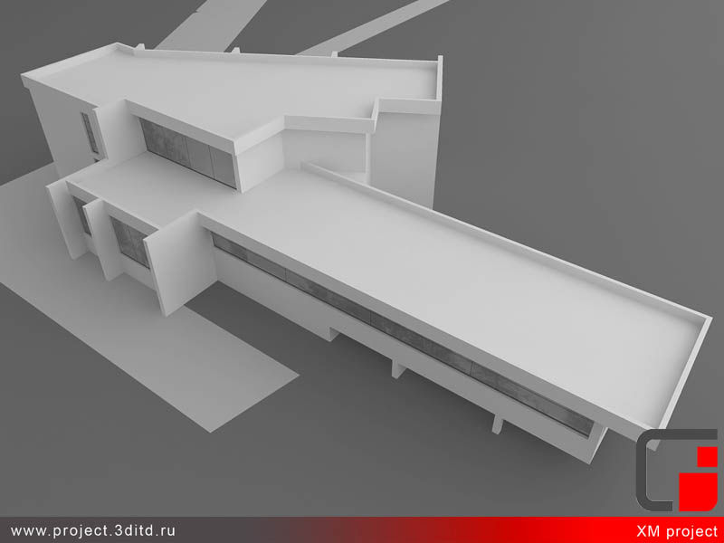 Павел Сапов