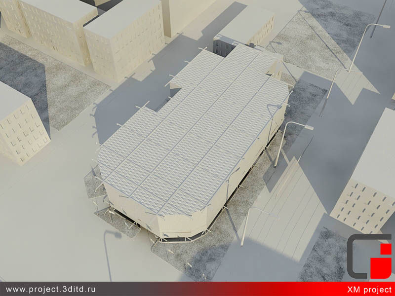 Павел Сапов