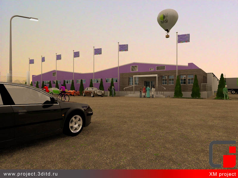 Павел Сапов