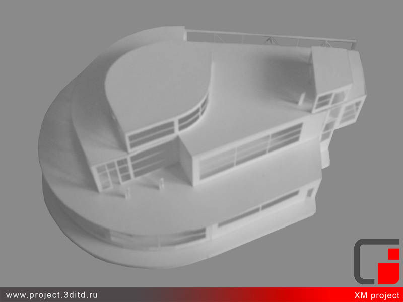 Владимир Сапов