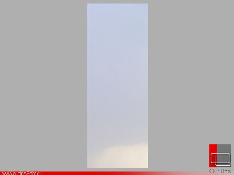 Павел Сапов