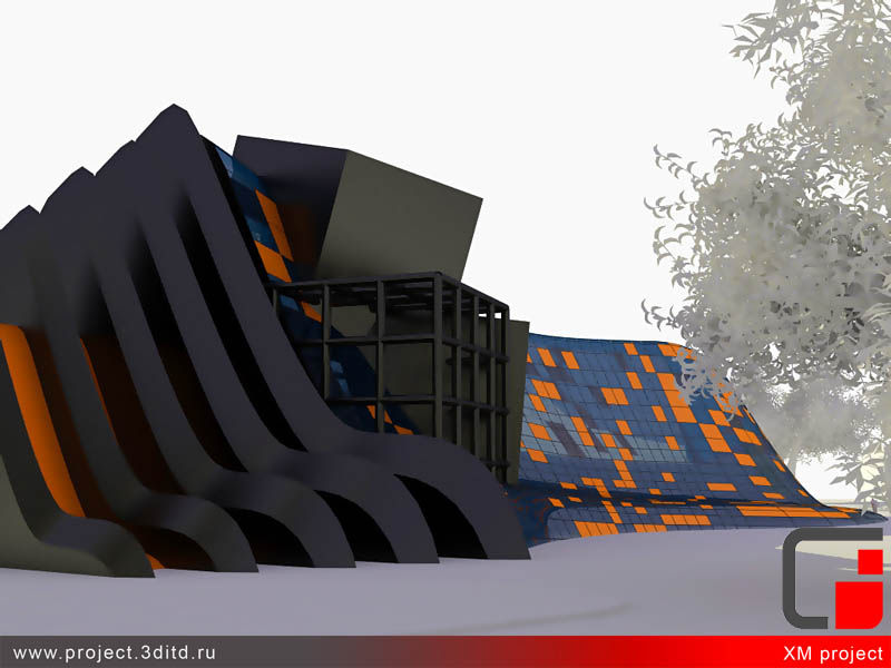 Павел Сапов