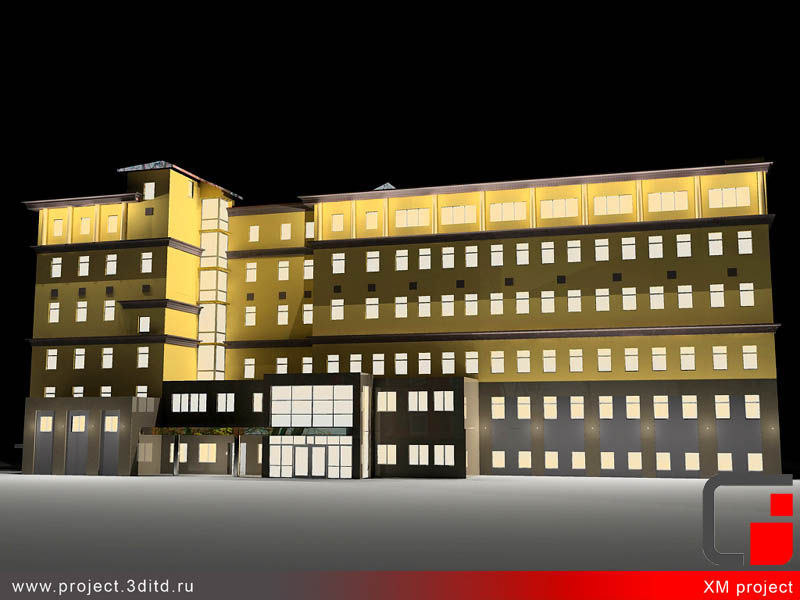 Павел Сапов