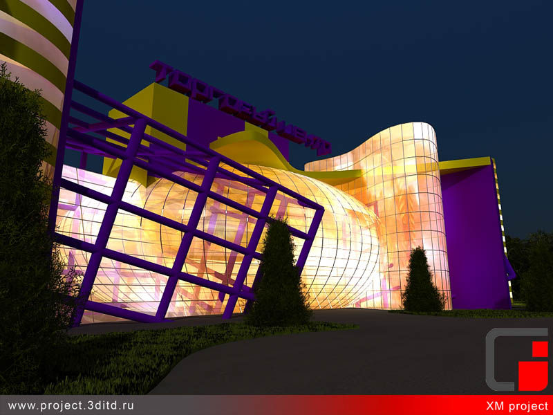 Павел Сапов