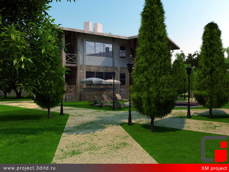 Павел Сап ов