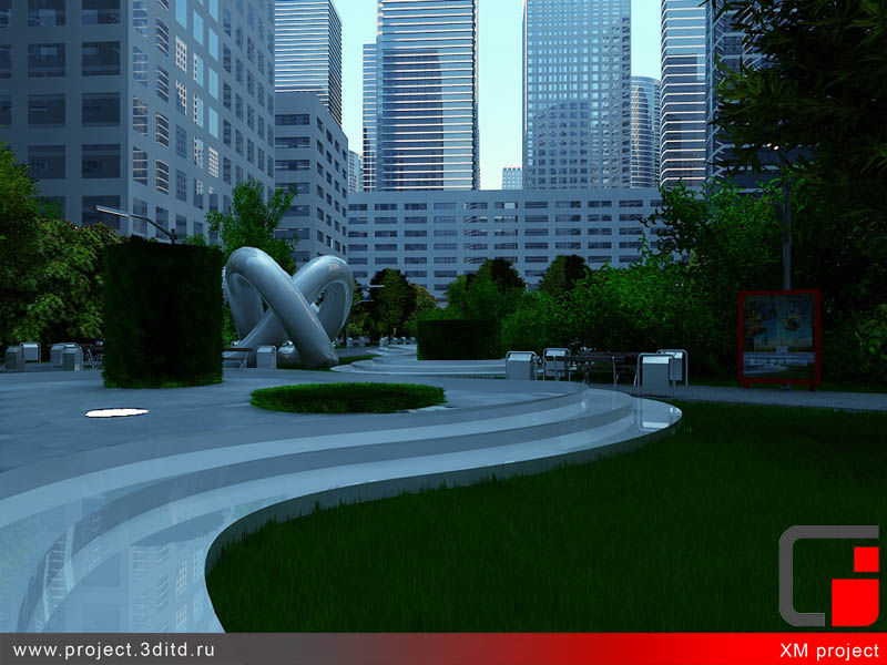 Павел Сапов