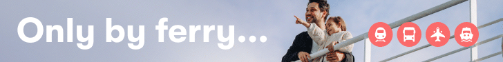 728x90.gif