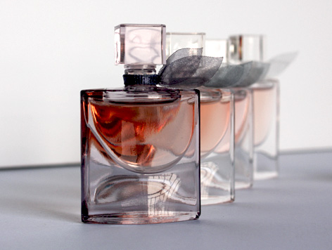 Coffret miniature
